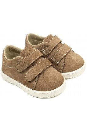 PRI2090-FLINT-BABYWALKER