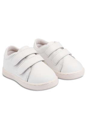 PRI2103-WHITE-BABYWALKER