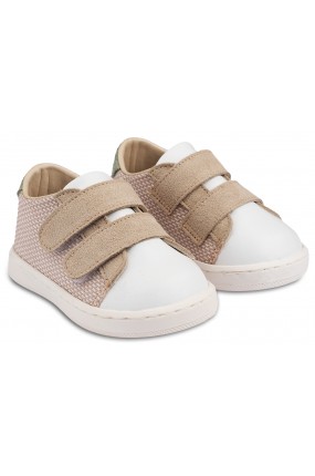 PRI2104-BEIGE_WHITE_MINT-BABYWALKER