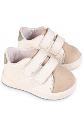 PRI2113-WHITE_BEIGE_MINT-BABYWALKER