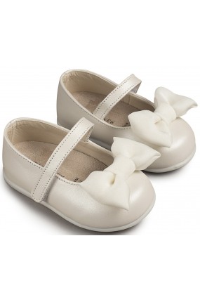 PRI2525-IVORY-BABYWALKER