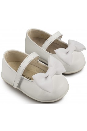 PRI2525-WHITE-BABYWALKER