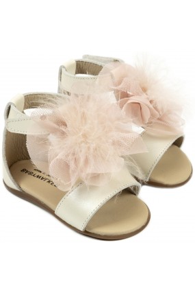 PRI2599-IVORY_PINK-BABYWALKER