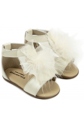 PRI2599-IVORY-BABYWALKER