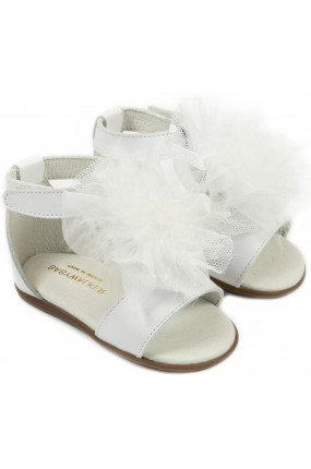 PRI2599-WHITE-BABYWALKER