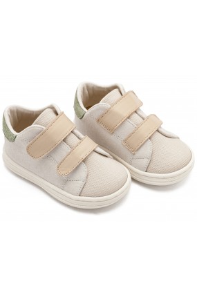 BS3085_WHITE_BEIGE-BABYWALKER