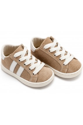 BS3086_BEIGE-WHITE-BABYWALKER