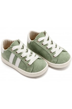 BS3086_MINT-WHITE-BABYWALKER