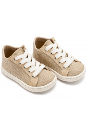 BS3087_BEIGE-BABYWALKER