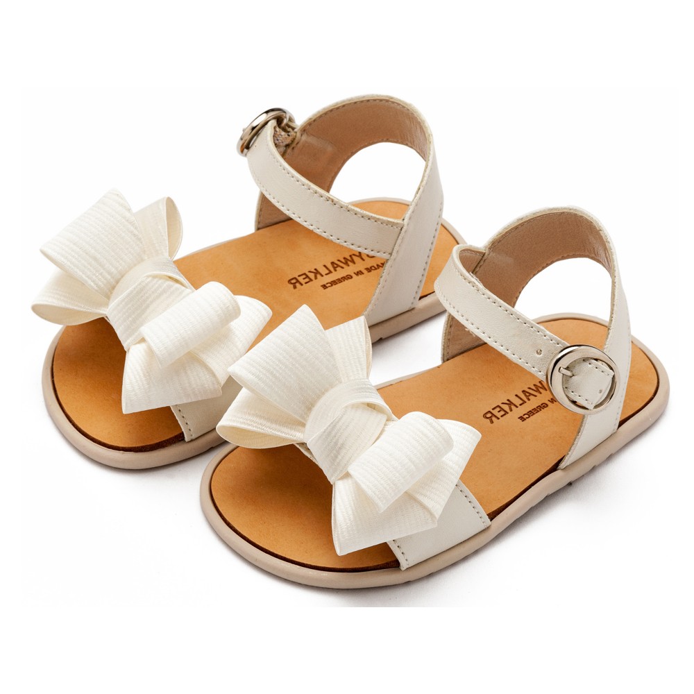 BS3592_IVORY-BABYWALKER BS3592_IVORY-BABYWALKER