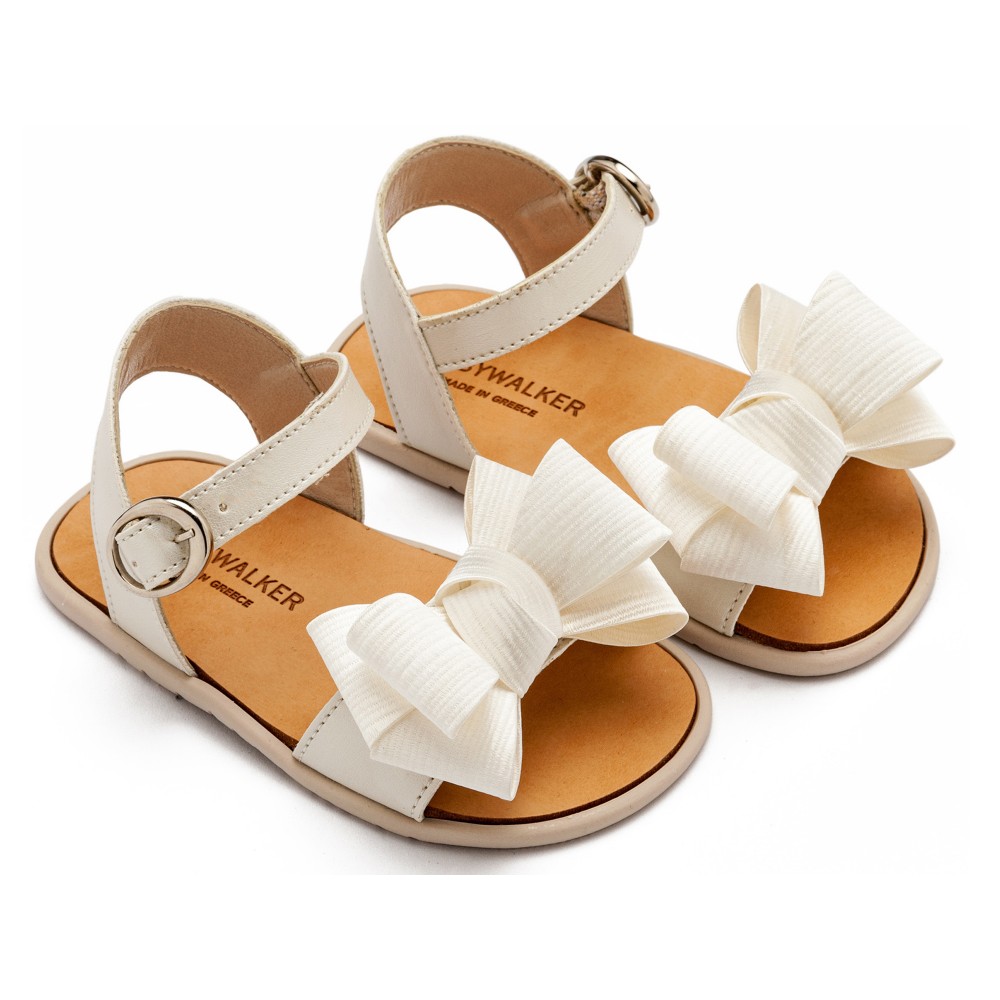 BS3592_IVORY-BABYWALKER BS3592_IVORY-BABYWALKER