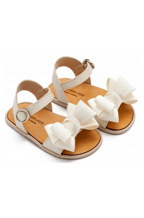 BS3592_IVORY-BABYWALKER