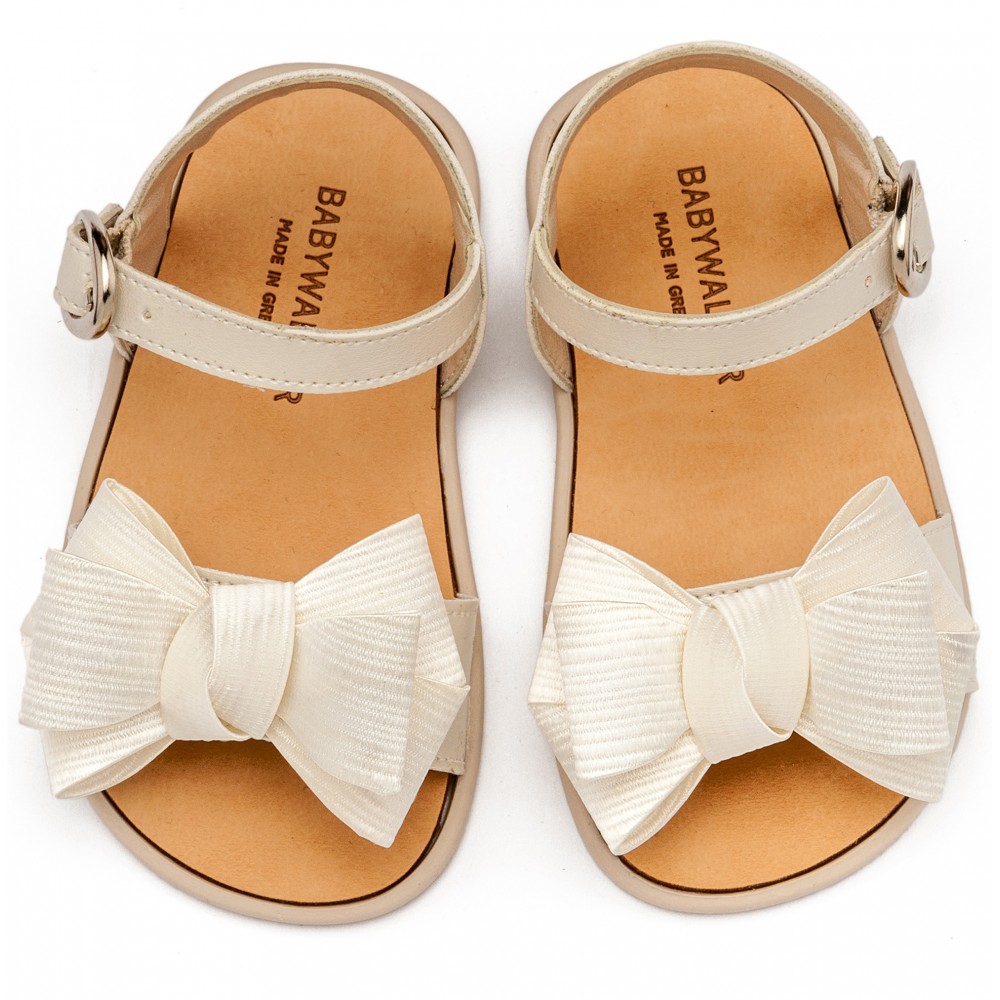 BS3592_IVORY-BABYWALKER BS3592_IVORY-BABYWALKER