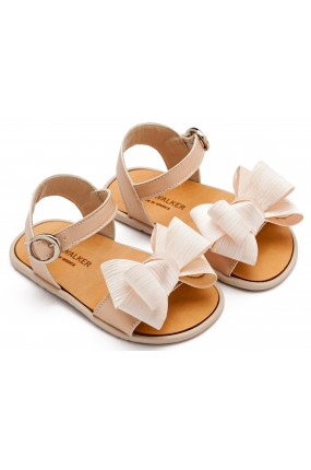 BS3592_NUDE-BABYWALKER