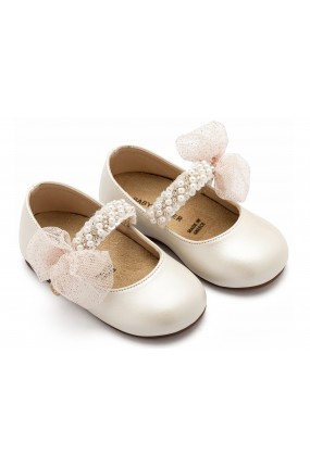 BS3596_IVORY-BABYWALKER