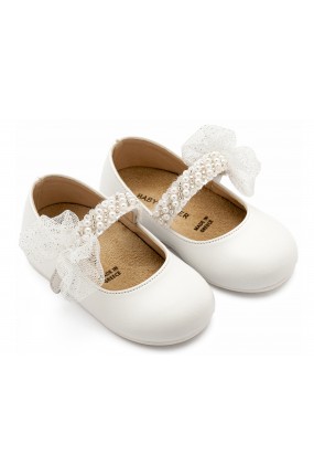 BS3596_WHITE-BABYWALKER