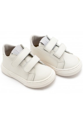 BW4267_WHITE-BABYWALKER