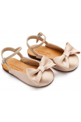 BW4855_BEIGE-BABYWALKER