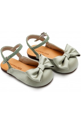 BW4855_OLIVE-BABYWALKER