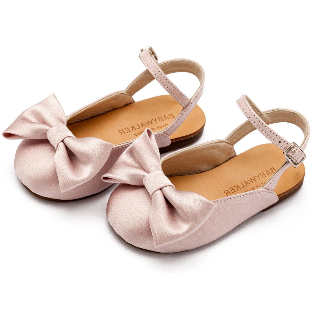 BW4855_PINK-BABYWALKER BW4855_PINK-BABYWALKER