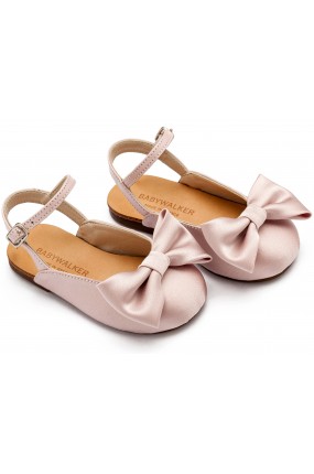 BW4855_PINK-BABYWALKER