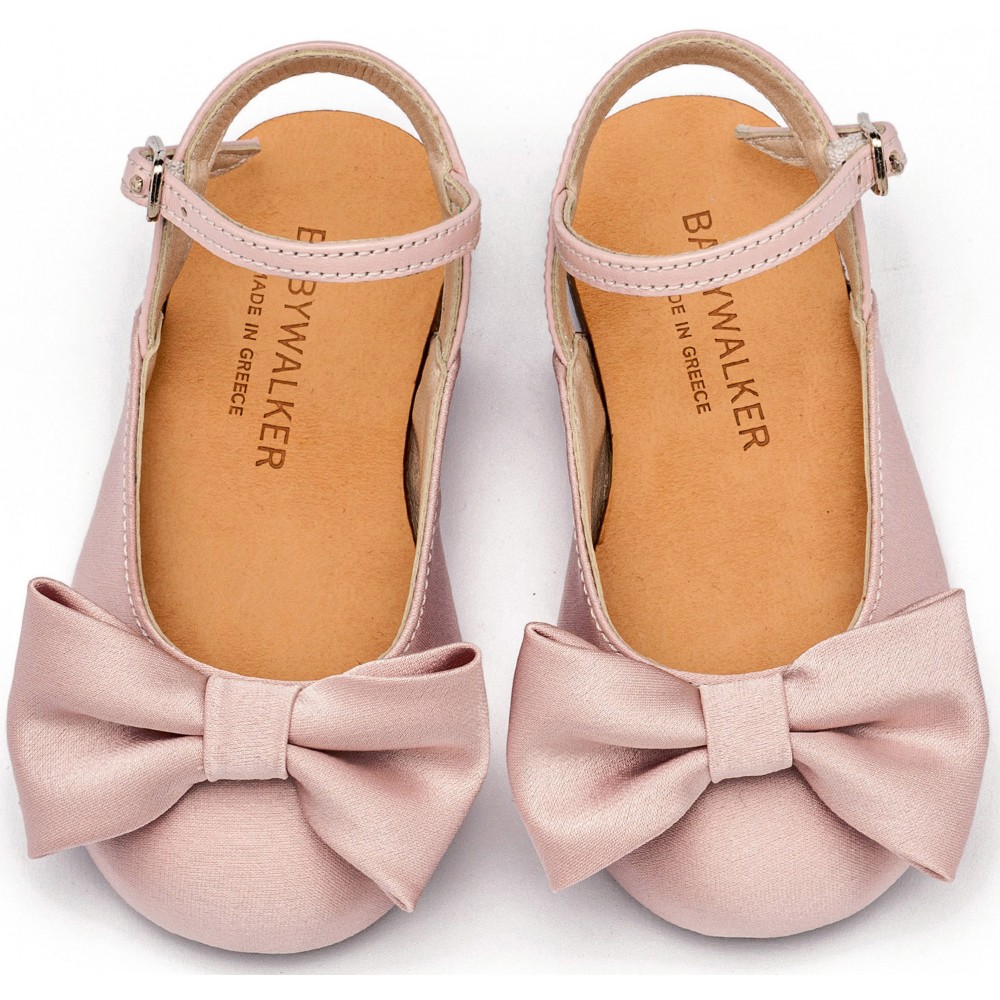 BW4855_PINK-BABYWALKER BW4855_PINK-BABYWALKER