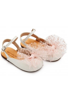 BW4859_IVORY_PINK-BABYWALKER