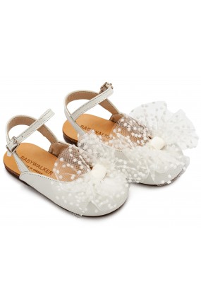 BW4859_IVORY-BABYWALKER