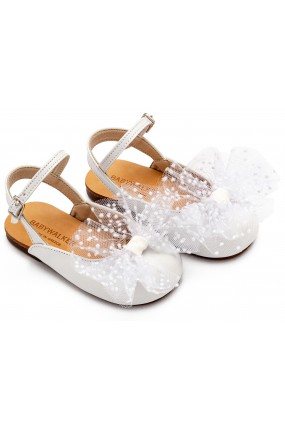 BW4859_WHITE-BABYWALKER