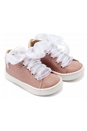 BW4864_DUSTYPINK-BABYWALKER