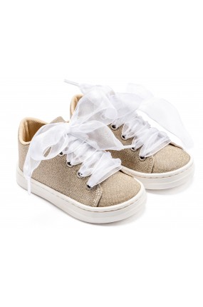 BW4864_PLATINUM-BABYWALKER