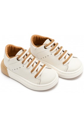 EXC5294_WHITE_BEIGE-BABYWALKER