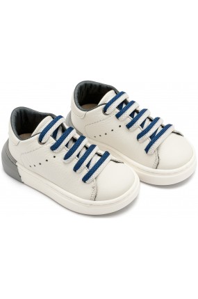 EXC5294_WHITE_BLUE-BABYWALKER