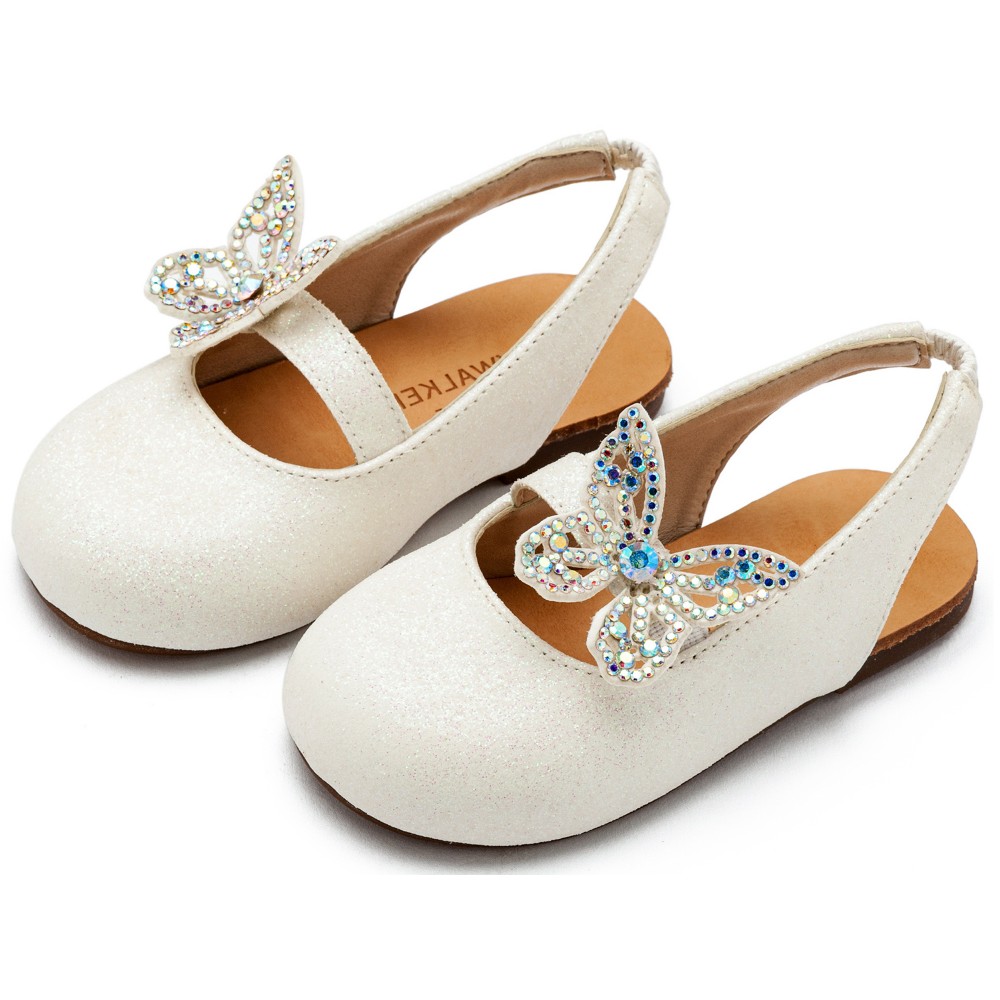 EXC5881_WHITE-BABYWALKER EXC5881_WHITE-BABYWALKER