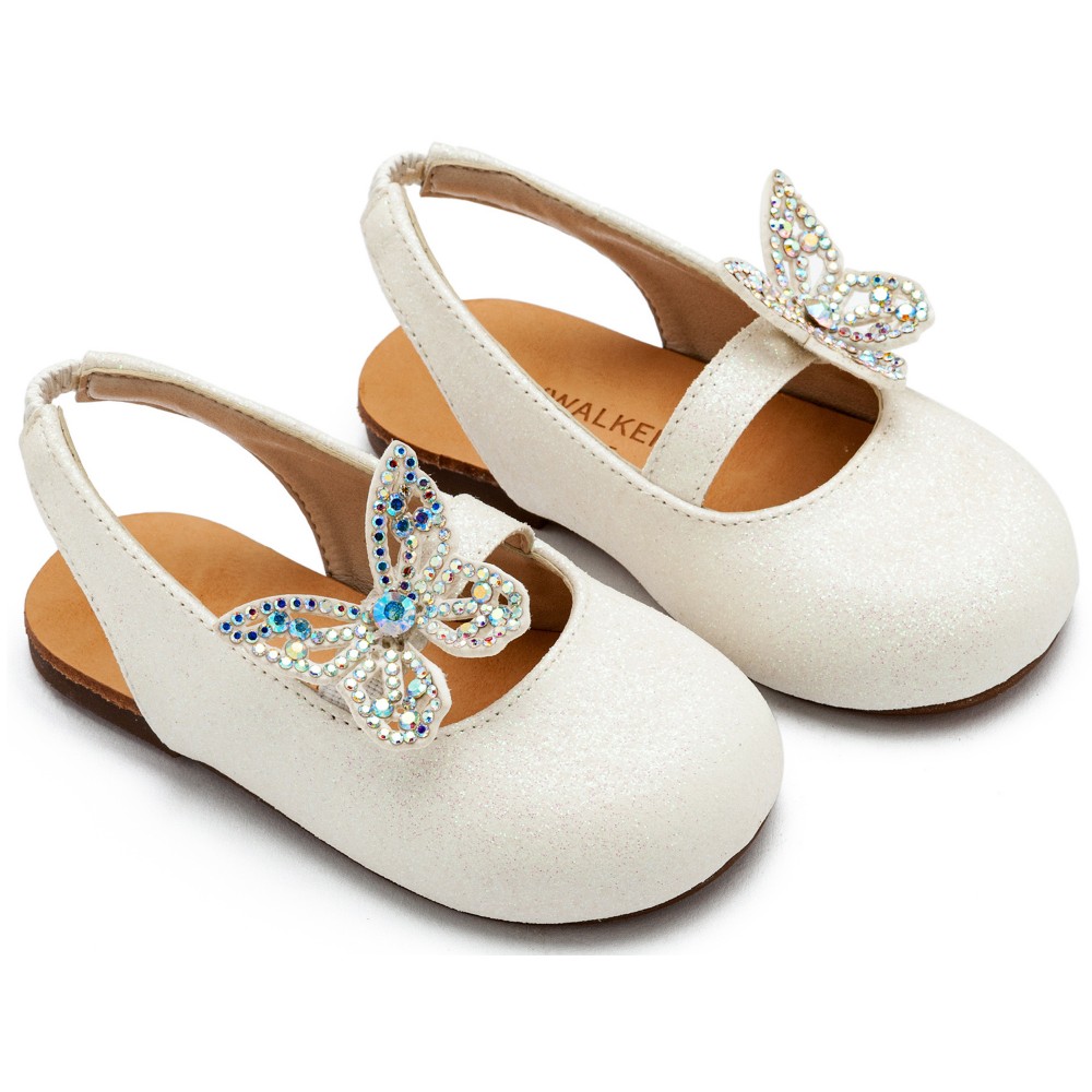 EXC5881_WHITE-BABYWALKER EXC5881_WHITE-BABYWALKER