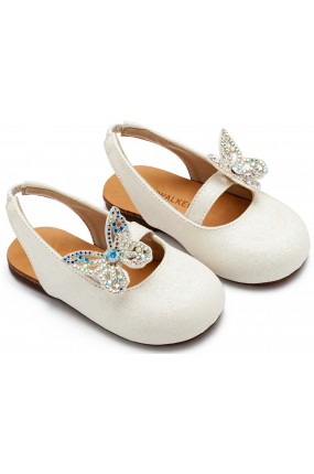 EXC5881_WHITE-BABYWALKER