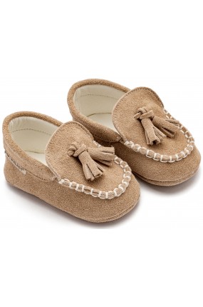 MI1130_BEIGE-BABYWALKER