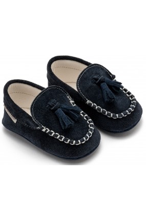 MI1130_BLUE-BABYWALKER