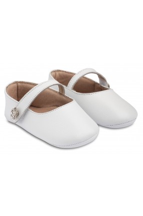 MI1619-WHITE-BABYWALKER