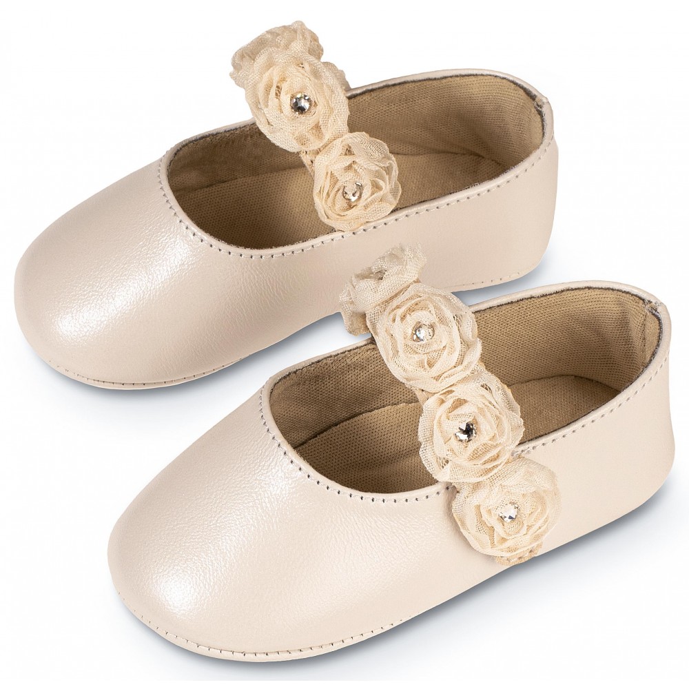 MI1638-IVORY-BABYWALKER MI1638-IVORY-BABYWALKER