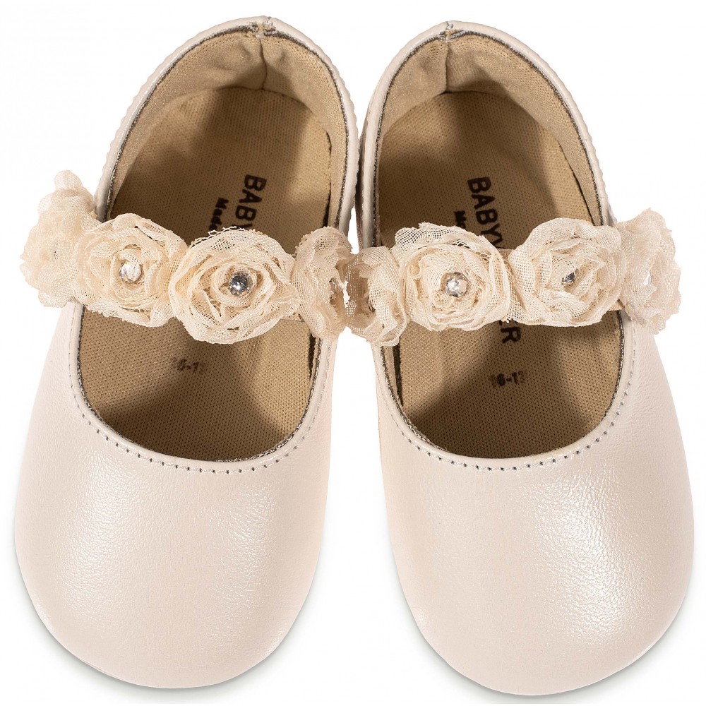 MI1638-IVORY-BABYWALKER MI1638-IVORY-BABYWALKER