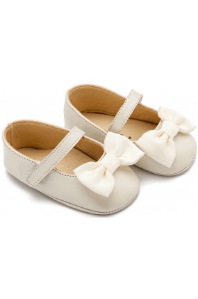 MI1646-IVORY-BABYWALKER