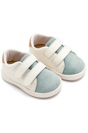 PRI2113_WHITE_MINERAL_BEIGE-BABYWALKER