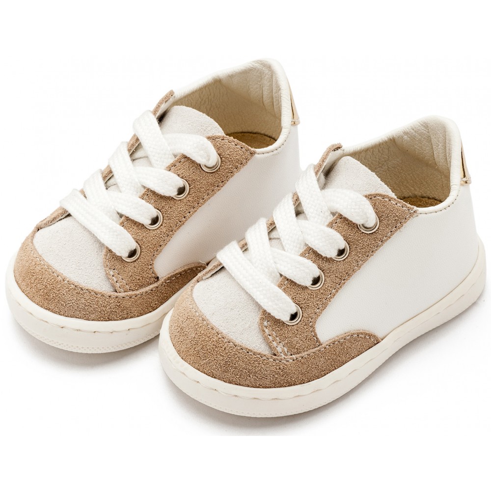 PRI2120_WHITE_BEIGE-BABYWALKER PRI2120_WHITE_BEIGE-BABYWALKER