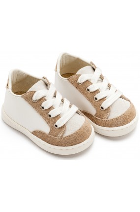 PRI2120_WHITE_BEIGE-BABYWALKER