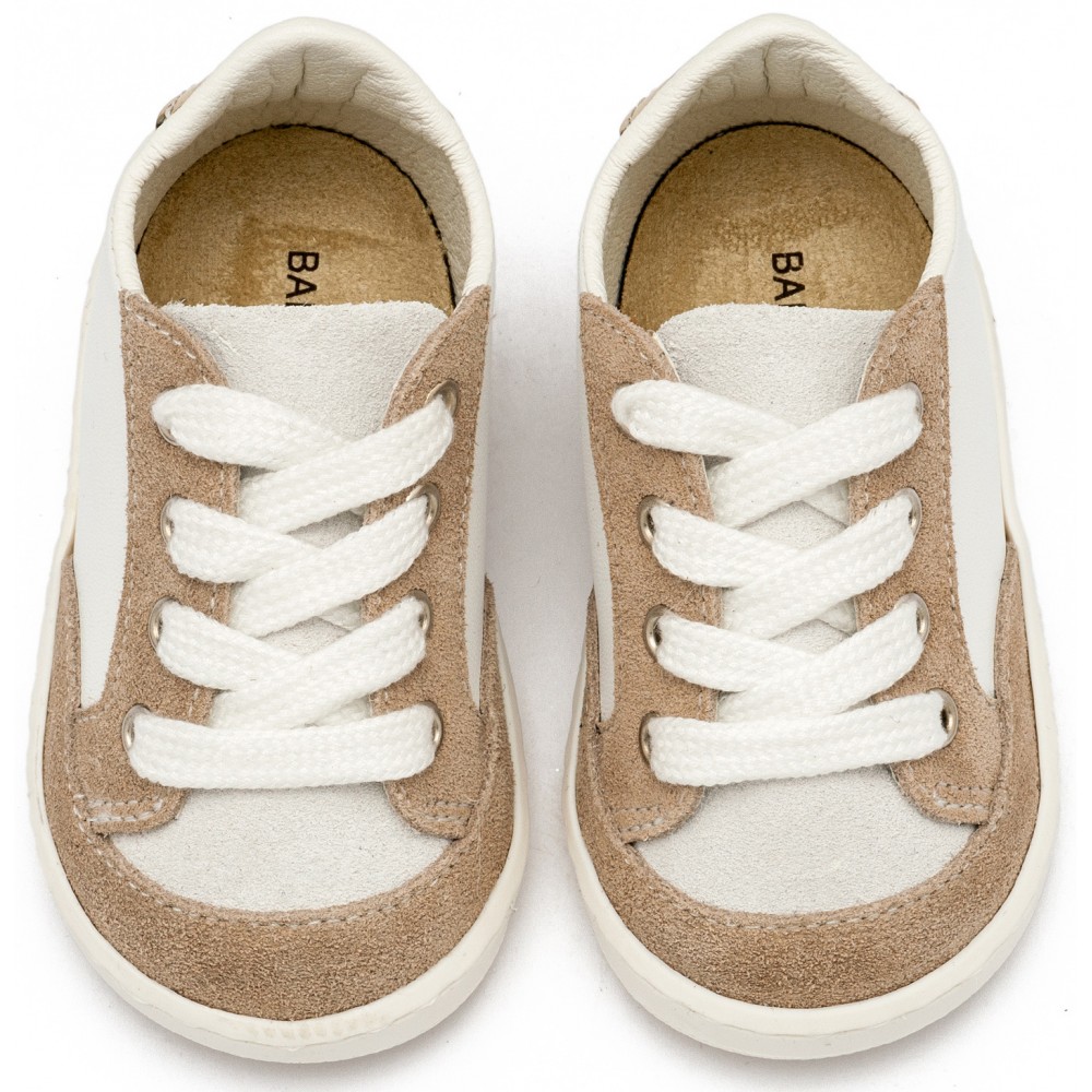 PRI2120_WHITE_BEIGE-BABYWALKER PRI2120_WHITE_BEIGE-BABYWALKER