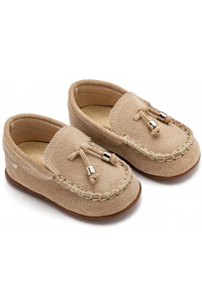 PRI2121_BEIGE-BABYWALKER