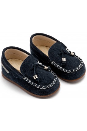 PRI2121_BLUE-BABYWALKER