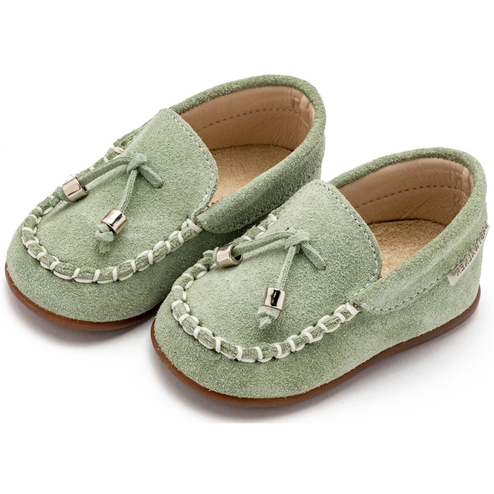 PRI2121_MINT-BABYWALKER PRI2121_MINT-BABYWALKER