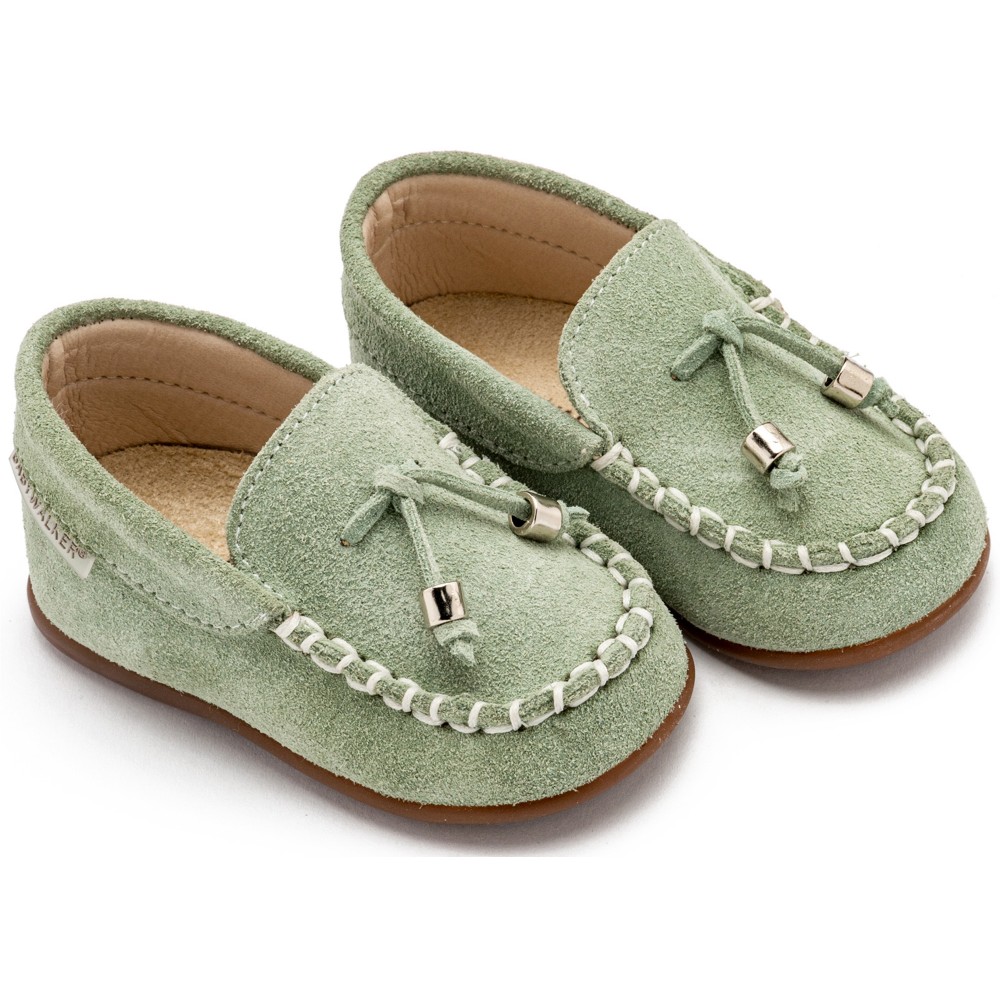 PRI2121_MINT-BABYWALKER PRI2121_MINT-BABYWALKER